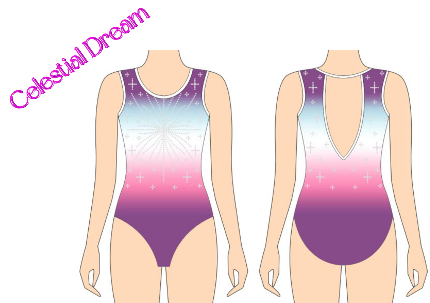 Celestial Dream