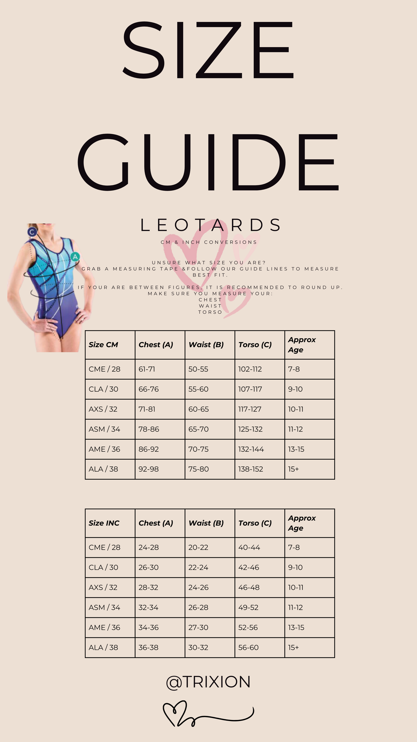 Mandala Collection Part 2 - ECHO