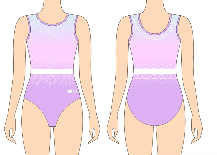 Rae - Callie’s Design - Pre Order