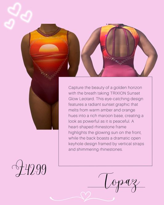 Topaz