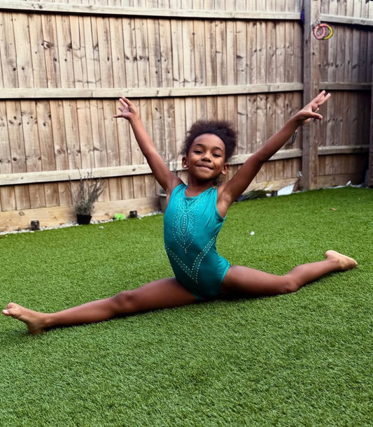 Vita - Mandala Collection Pt 1